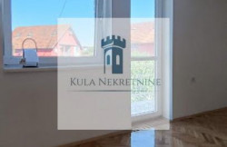 /c_images/thumb_3606528_4_te-8-agency-kulanekns-img-y7bg5nyjuy-img-20250701-162026.jpg