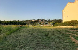 /c_images/thumb_3606534_4_7691_gradevinsko-zemljiste-ljubac-500-m2-slika-253073511.jpg
