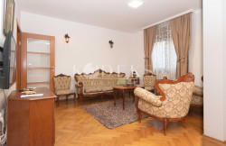 /c_images/thumb_3606567_2_ent-for-rent-dalmatinska-slovacka-blok-5-6-9-podgorica-3.jpg