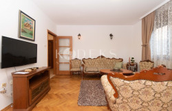 /c_images/thumb_3606567_3_ent-for-rent-dalmatinska-slovacka-blok-5-6-9-podgorica-4.jpg