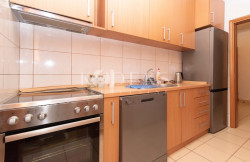 /c_images/thumb_3606567_4_ent-for-rent-dalmatinska-slovacka-blok-5-6-9-podgorica-5.jpg
