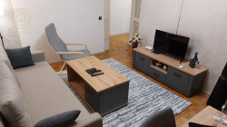 /c_images/thumb_3606582_1_on-image-site-8-agency-kompasbg-img-wdqmzv5h6e-img-7236.jpeg
