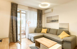 /c_images/thumb_3606584_1_tion-image-site-8-agency-cityproperties-img-f7efdno03c-1.jpg