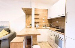/c_images/thumb_3606584_2_-site-8-agency-cityproperties-img-t3xtuowmye-logo-edit-1.jpg