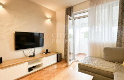 /c_images/thumb_3606584_3_-site-8-agency-cityproperties-img-iokw0ky8qw-logo-edit-2.jpg