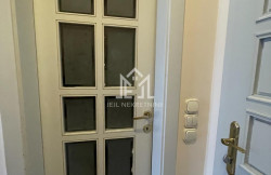 /c_images/thumb_3606604_4_ion-image-site-8-agency-jejlnek-img-xntdhqy4a2-img-2496.jpeg