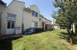 /c_images/thumb_3606605_1_image-site-8-agency-savetniknek-img-emefqirg2g-img-8728.jpeg