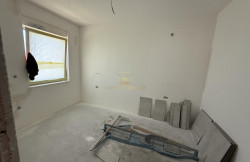 /c_images/thumb_3606607_3_image-site-8-agency-savetniknek-img-256ufs3q2b-img-8570.jpeg