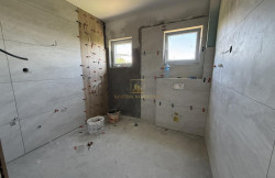 /c_images/thumb_3606607_4_image-site-8-agency-savetniknek-img-6f3truz0ah-img-8569.jpeg