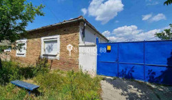/c_images/thumb_3606653_1_stanovi-prodaja-beograd-cCiVtckzVh.jpg