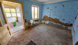 /c_images/thumb_3606653_4_lokali-prodaja-s1iMYfdUXu.jpg