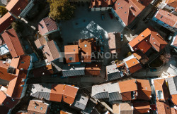 /c_images/thumb_3606687_1_1752047808_kastav_6.jpg