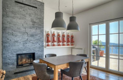 /c_images/thumb_3606693_4_mage-site-8-agency-bokarealty-img-zgjyc0sqaq-essen-kamin.jpg