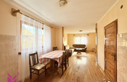 /c_images/thumb_3606723_4_hp-action-image-site-8-agency-m2kvadrat-img-ohivwiogz6-4.jpg