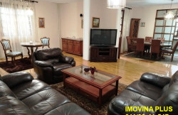 /c_images/thumb_3606726_1_-action-image-site-8-agency-imovinaplus-img-fdugpiq6mw-1.jpg