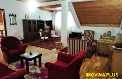 /c_images/thumb_3606726_2_-action-image-site-8-agency-imovinaplus-img-bti4c5gkrk-2.jpg