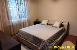 /c_images/thumb_3606726_4_-action-image-site-8-agency-imovinaplus-img-ntdonvixb3-4.jpg