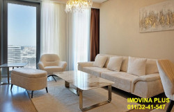/c_images/thumb_3606727_1_-action-image-site-8-agency-imovinaplus-img-dbftukhg3x-1.jpg
