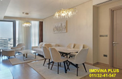 /c_images/thumb_3606727_3_-action-image-site-8-agency-imovinaplus-img-6dgce2wvor-3.jpg