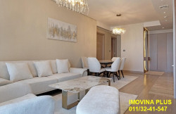 /c_images/thumb_3606727_4_-action-image-site-8-agency-imovinaplus-img-toj2vdc4hu-4.jpg