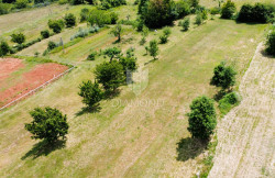 /c_images/thumb_3606791_1_1749979272_dji_0228.jpg