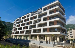 /c_images/thumb_3606797_1_vartira-premium-klassa-v-novom-zhilom-komplekse-budva-01.jpg