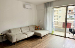 /c_images/thumb_3606797_2_vartira-premium-klassa-v-novom-zhilom-komplekse-budva-02.jpg