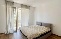 /c_images/thumb_3606797_3_vartira-premium-klassa-v-novom-zhilom-komplekse-budva-03.jpg