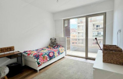 /c_images/thumb_3606797_4_vartira-premium-klassa-v-novom-zhilom-komplekse-budva-04.jpg