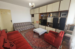 /c_images/thumb_3606804_2_gg206ysa8-nekretnine-krusevac-izdavanje-manojlovic-d-122.jpg