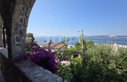 /c_images/thumb_3606809_2_1752072703_viber_slika_2025-07-09_16-37-35-425.jpg