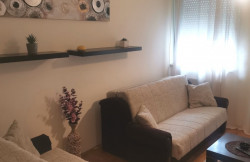 /c_images/thumb_3606842_1_apartmani-novi-sad-adamicevo-naselje-apartman-div-4-ns4.jpg