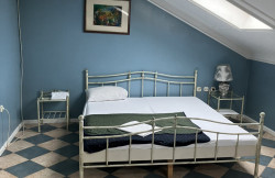 /c_images/thumb_3606843_1_-sad-adamicevo-naselje-apartman-cozy-apartment-novi-sad4.jpg