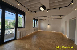 /c_images/thumb_3606851_1_.php-action-image-site-8-agency-kvadrat-img-3a760zsjyg-1.jpg