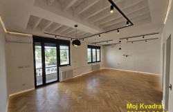 /c_images/thumb_3606851_2_.php-action-image-site-8-agency-kvadrat-img-00y46ddamh-2.jpg