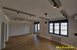 /c_images/thumb_3606851_3_.php-action-image-site-8-agency-kvadrat-img-daxzbzurt2-3.jpg