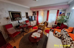 /c_images/thumb_3606852_1_.php-action-image-site-8-agency-kvadrat-img-v8xfv6fn0r-1.jpg