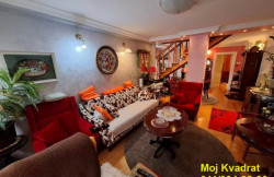 /c_images/thumb_3606852_2_.php-action-image-site-8-agency-kvadrat-img-5a6vjtfm2g-2.jpg