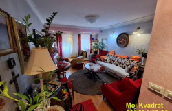 /c_images/thumb_3606852_3_.php-action-image-site-8-agency-kvadrat-img-iasohfnyp2-3.jpg