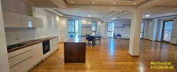 /c_images/thumb_3606853_2_.php-action-image-site-8-agency-kvadrat-img-ft4883csc4-2.jpg