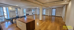 /c_images/thumb_3606854_1_.php-action-image-site-8-agency-kvadrat-img-dcpoicepkp-1.jpg
