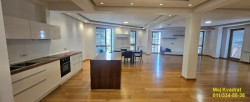 /c_images/thumb_3606854_2_.php-action-image-site-8-agency-kvadrat-img-a0a7r8u7ai-2.jpg