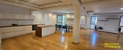 /c_images/thumb_3606854_4_.php-action-image-site-8-agency-kvadrat-img-p343oizopx-4.jpg