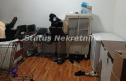 /c_images/thumb_3606858_2_-site-8-agency-status-img-ryz4j3q2fg-img-20250507-161839.jpg