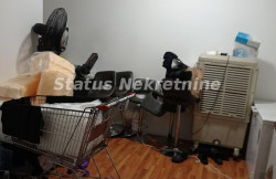 /c_images/thumb_3606858_3_-site-8-agency-status-img-2ta3bgvg2c-img-20250507-161844.jpg