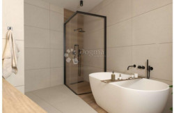 /c_images/thumb_3606887_2_ca-preko-otok-ugljan-novogradnja-prodaja-slika-252220400.jpg