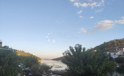 /c_images/thumb_3606889_2_1752058395_whatsapp-slika-2025-07-09-u-12.jpg