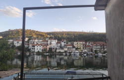 /c_images/thumb_3606889_3_1752058405_whatsapp-slika-2025-07-09-u-11.jpg