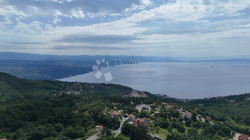 /c_images/thumb_3606915_1_1752046572_dji_20250603160537_0019_d.jpg