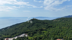 /c_images/thumb_3606915_2_1752046567_dji_20250603160534_0018_d.jpg